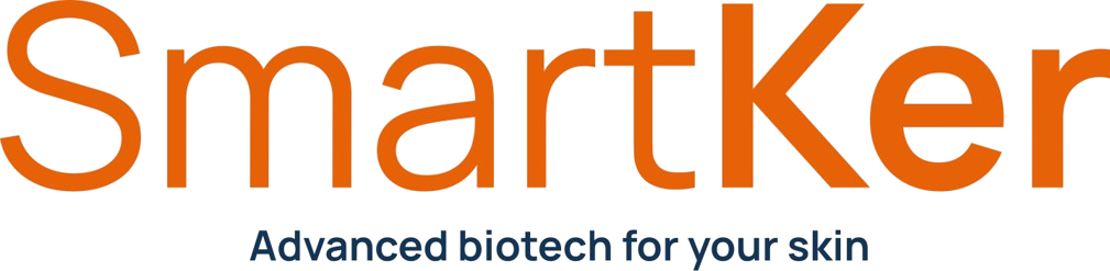 Intranet Farmacias